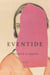Eventide - A Novel