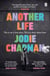 Another Life - The stunning love story and BBC2 Between the Covers pick
