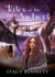 Tales of the Archer - Corthan Companion, #1.5