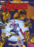 Marvel Action : Avengers T04 - Cauchemar vivant