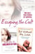 Escaping the Cult - One cult, two stories of survival