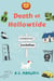 Death at Hallowtide - Quill and Thornapple, #1
