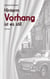 Hinterm Vorhang ist es still - Ein biografischer Wendezeit-Roman aus den letzten Tagen der DDR