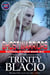 Ghost Warriors - Book Six of the Running in Fear Series