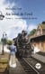 Au bout de l'exil, Tome 2 - Les Méandres du destin