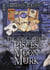 The Case of the Pisces Moon Murk - The Wolflock Cases, #7