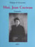Moi, Jean Cocteau