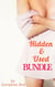 Hidden & Used Bundle