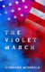 The Violet March