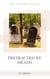 Distracted by Death: New York Stories