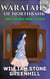 Waratahs of North Bank; And The Bed Sheet Ghost - Waratah's of North Bank, #4
