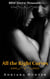 All The Right Curves (Naughty Neighbor) BBW Erotica