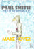 Make Over (Cult of the Butterfly 15) - Cult of the Butterfly, #15