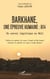Barkhane, une épreuve humaine : H14 - Un convoi logistique au Mali