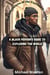 The Adventures of the Fearless Traveler - A Black Person’s Guide to Exploring the World