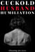 Cuckold Husband Humiliation : Cheating for Love