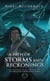 A Path of Storms and Reckonings - Silverblood Raven, #3