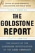 The Goldstone Report - The Legacy of the Landmark Investigation of the Gaza Conflict