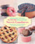 Sweet Goodness - Unbelievably Delicious Gluten-free Baking Recipes: A Baking Book