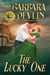 The Lucky One - Brethren of the Coast, #6