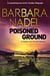 Poisoned Ground - A Hakim and Arnold Mystery