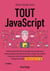 Tout JavaScript - 3e éd.