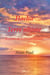 Hacha Terre ultime - Roman de science-fiction