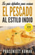 La guía definitiva para cocinar el pescado al estilo indio - Cocinando en un periquete, #4