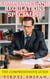 Compliance and Regulations Specialist - The Comprehensive Guide - Vanguard Professionals