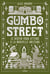 Gumbo Street