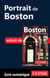 Portrait de Boston