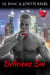 Delicious Sin - Bad Apples Series, #1