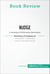Book Review: Nudge by Richard H. Thaler and Cass R. Sunstein - A manifesto of libertarian paternalism