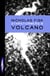 Volcano - Book 5