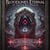 Bloodlines Eternal