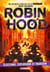 Robin Hood (Tome 8) - Élections, explosions et trahison