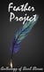 Feather Project 4 - Feather Project