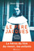 Le Père Jacques, Carme, éducateur, résistant