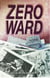 Zero Ward