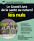 Le Grand livre de la santé au naturel pour les Nuls