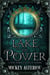Lake of Power: A Red Horn Universe Novel