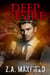 Deep Desire - The Deep Series