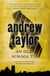 An Old School Tie - William Dougal Crime Series Book 4