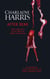 After Dead - What Came Next in the World of Sookie Stackhouse