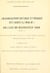 Organisation sociale et pensée des anciens Maori : un essai de reconstruction (2) - Thèse pour le Doctorat d'État ès lettres et sciences humaines, présentée le 28 juin 1982
