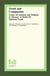 Truth and Compassion - Essays on Judaism and Religion in Memory of Rabbi Dr Solomon Frank