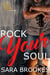 Rock Your Soul - Geek Kink, #2