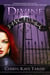 Divine Sanctuary - Divine Trilogy, #3