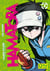 Hamatora - Tome 3