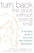 Turn Back the Clock Without Losing Time - A Complete Guide to Quick and Easy Cosmetic Rejuvenation